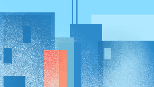 loi gestion locative